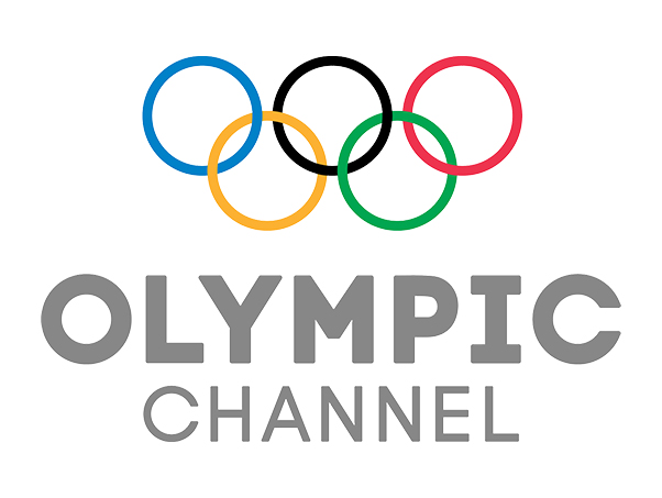 Olimpic Channel