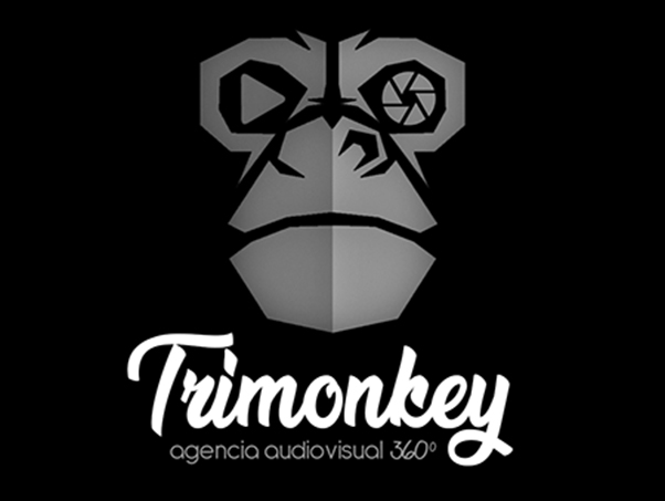 trimonkey